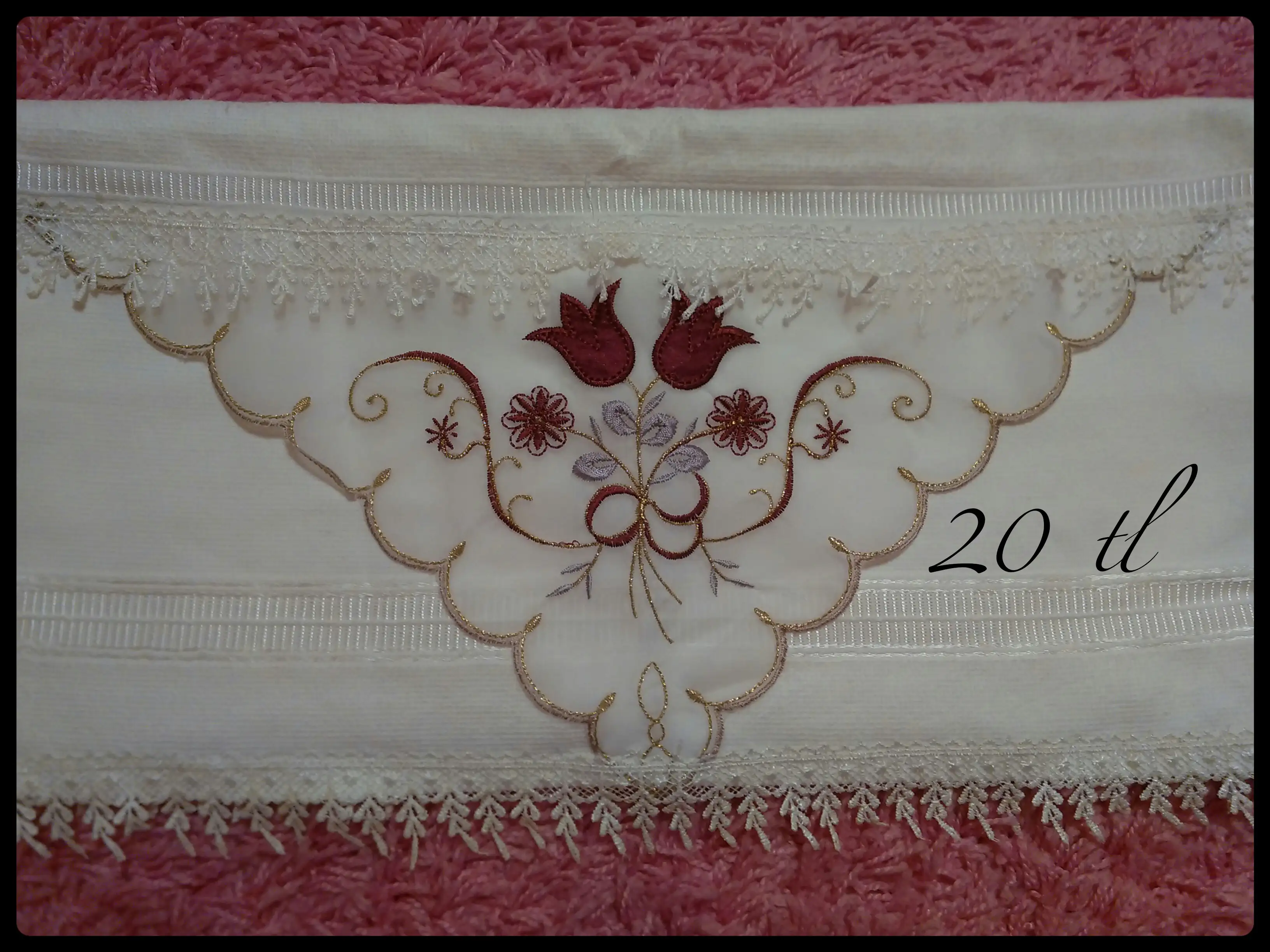 Fotor_141314509305145.webp