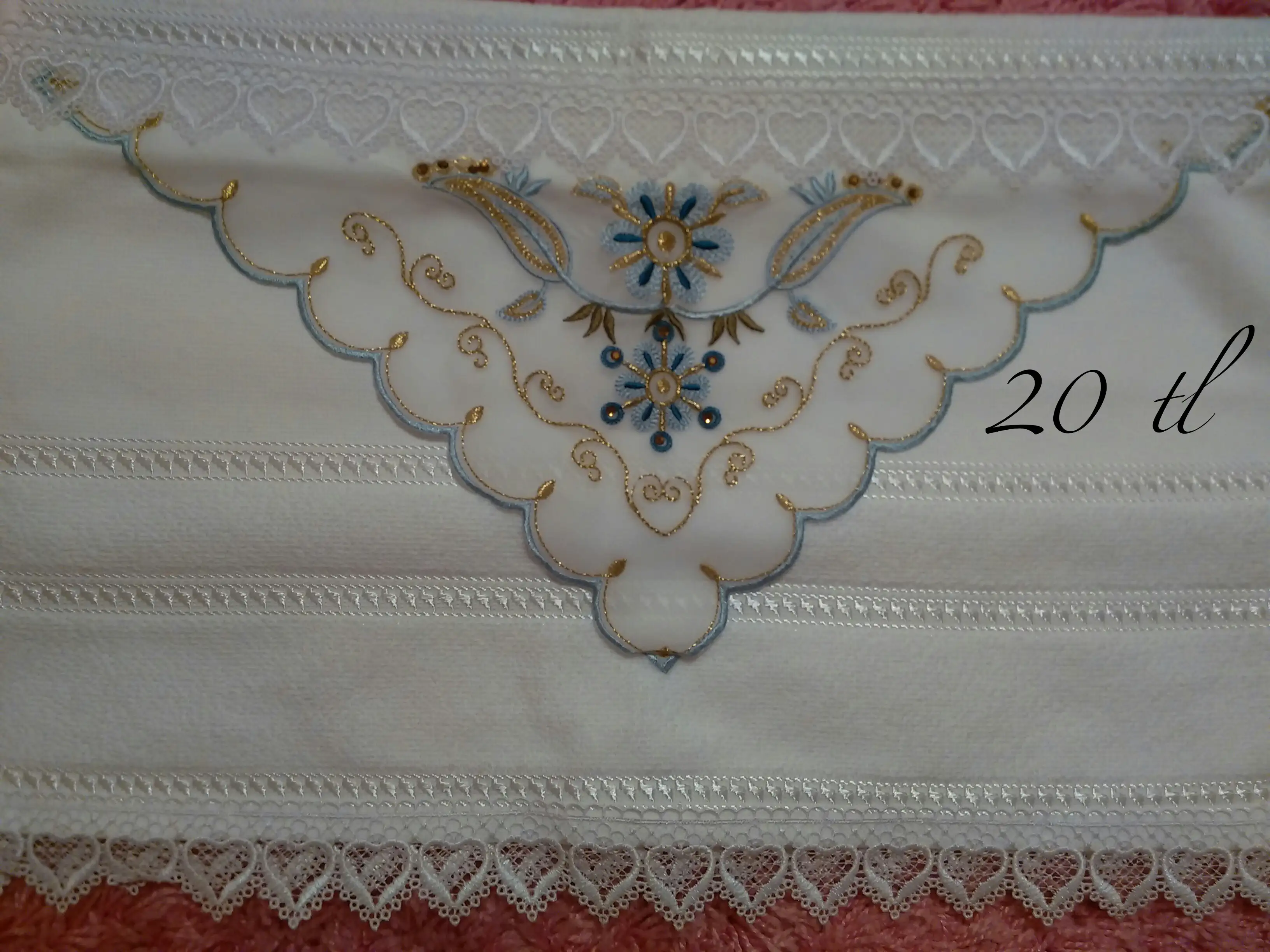 Fotor_141314516176881.webp