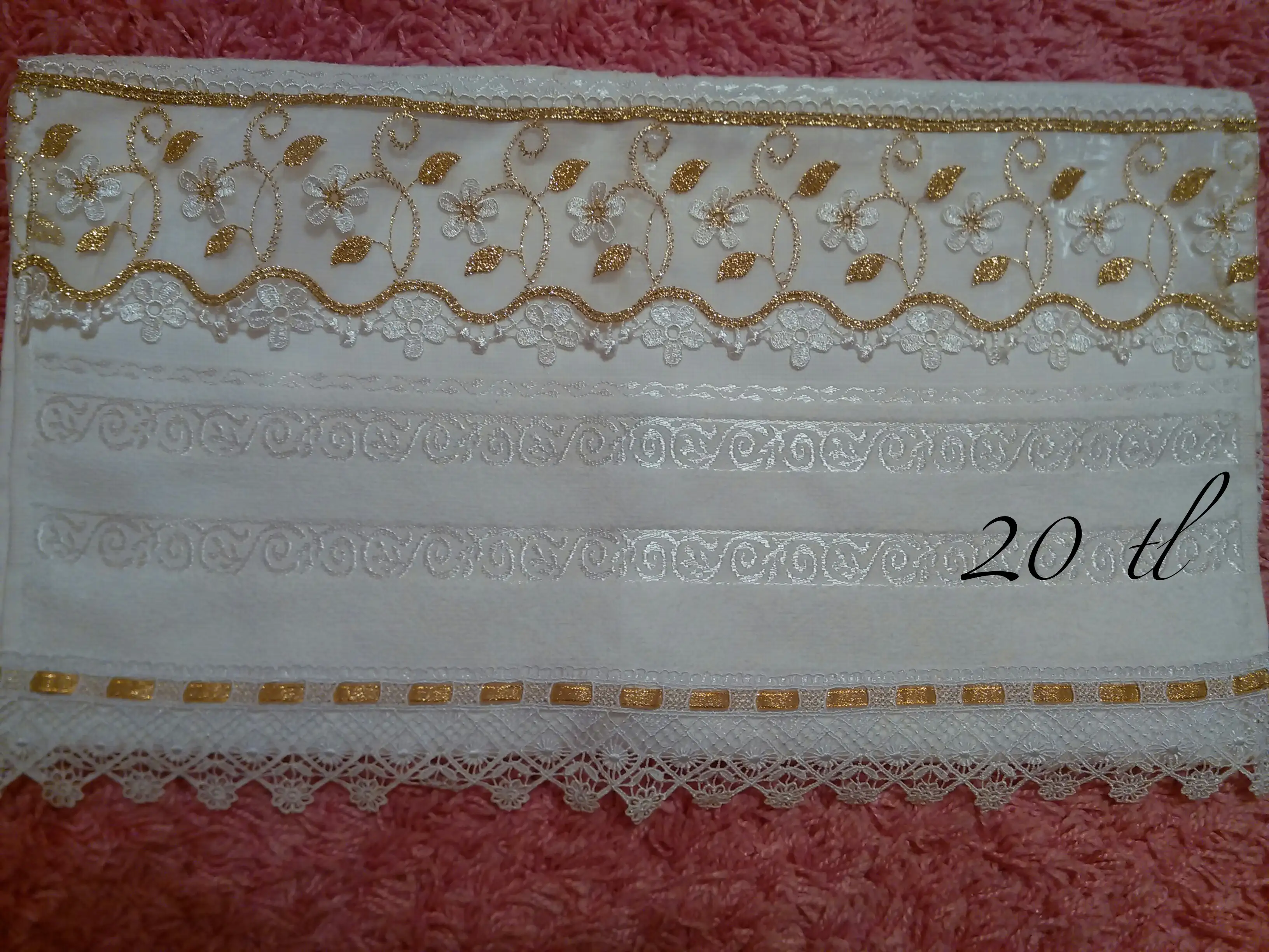 Fotor_141314523502292.webp