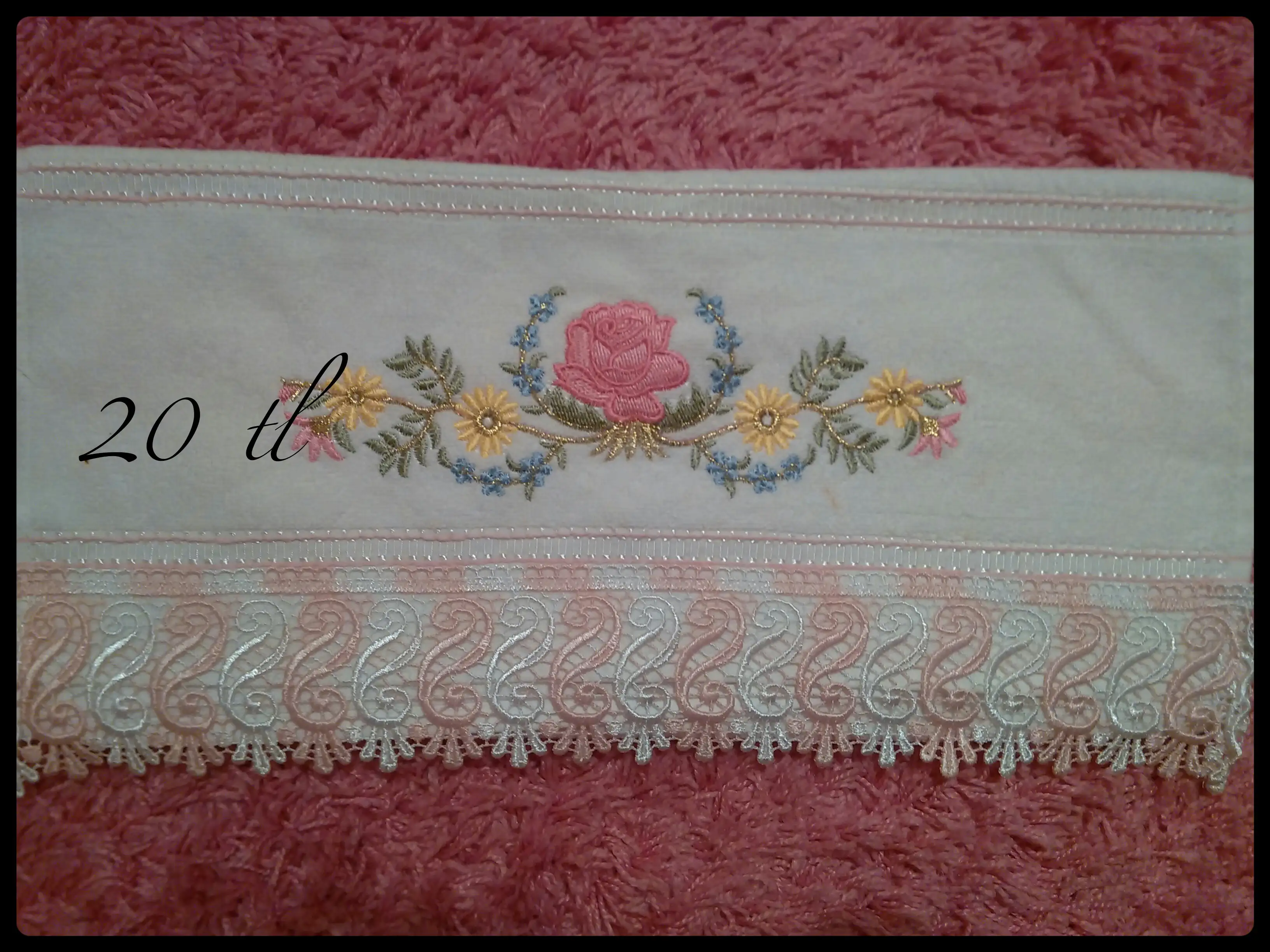 Fotor_141314538369223.webp