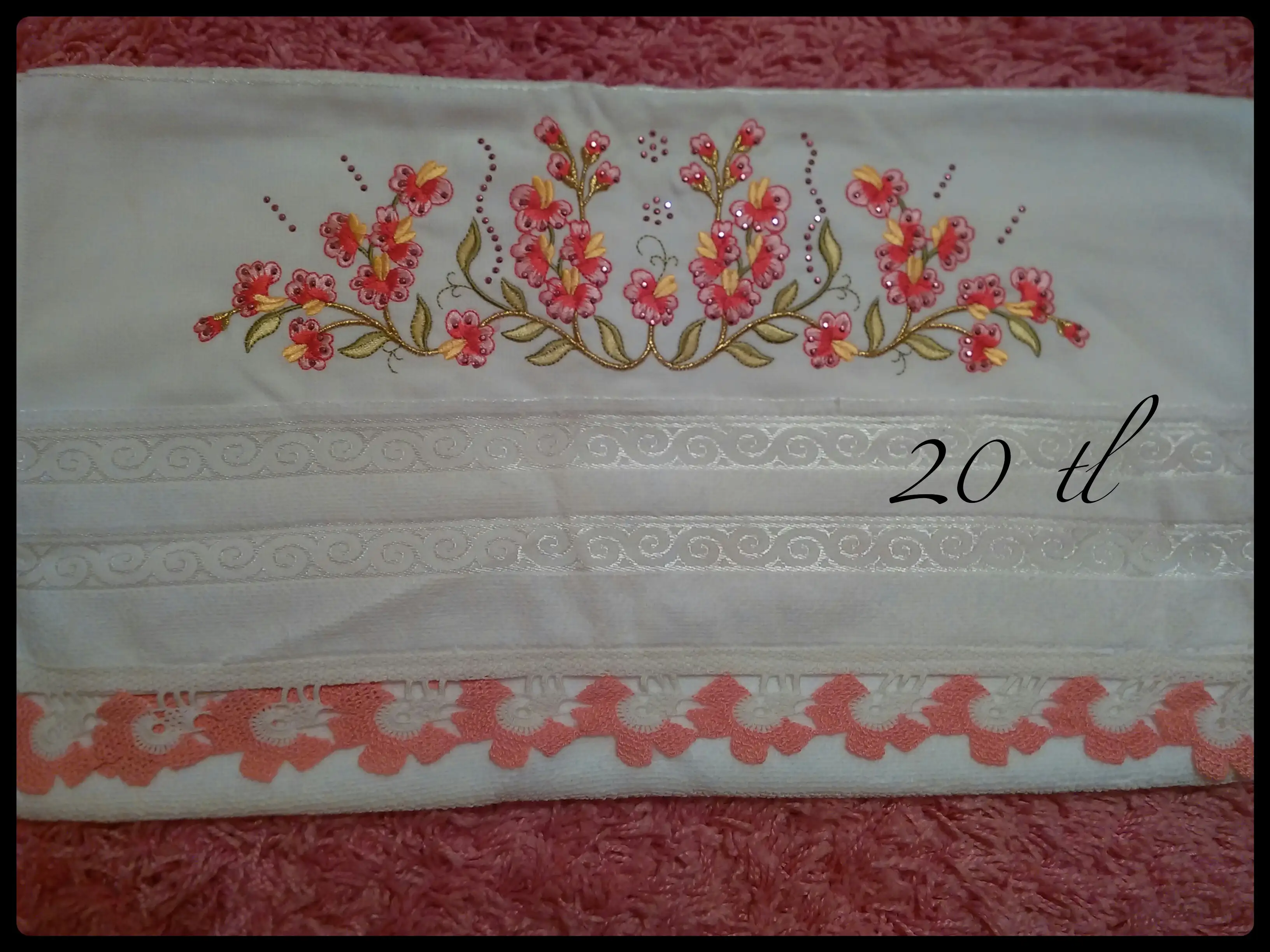 Fotor_141314553540415.webp