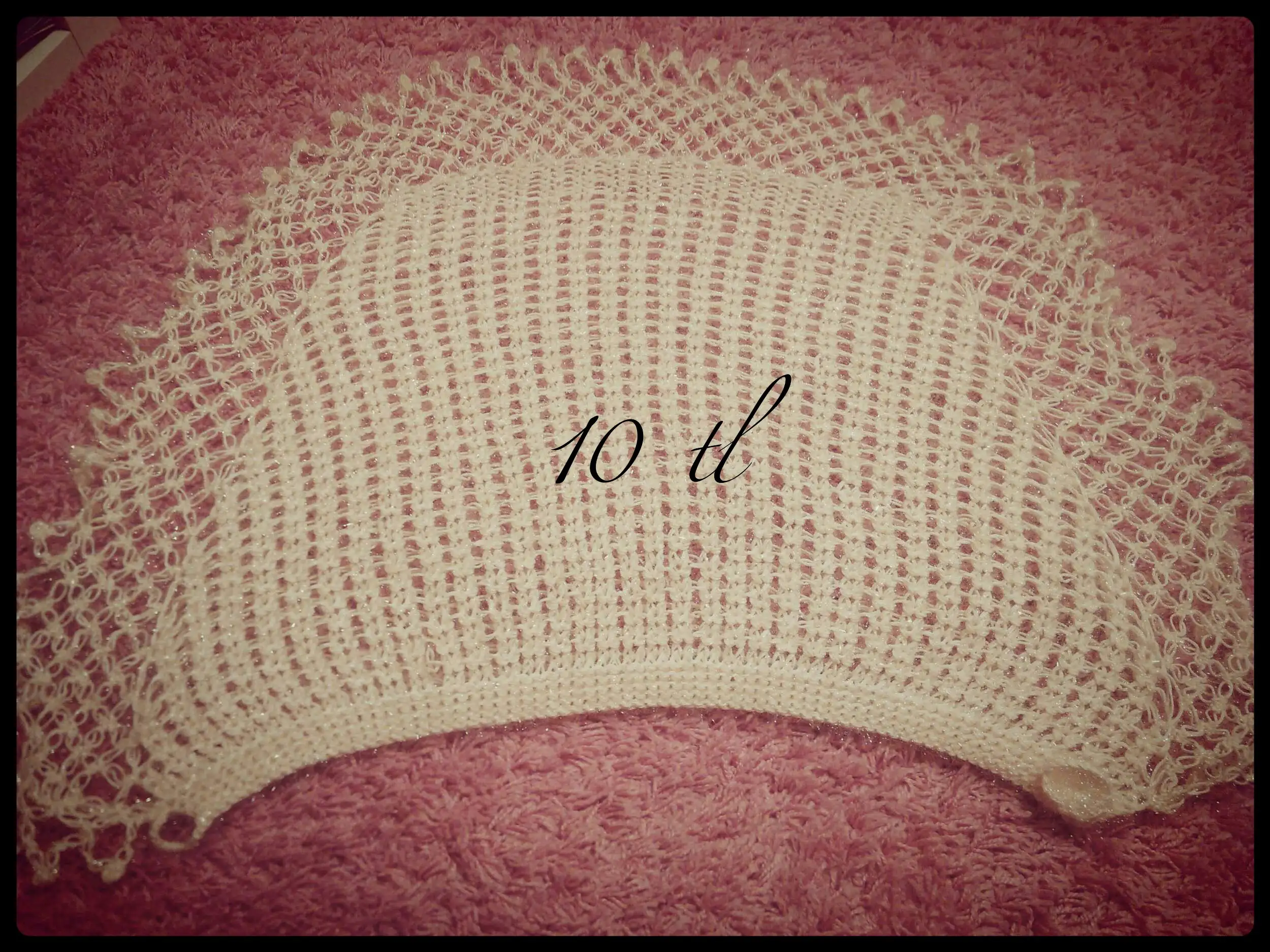 Fotor_141314798734771.webp