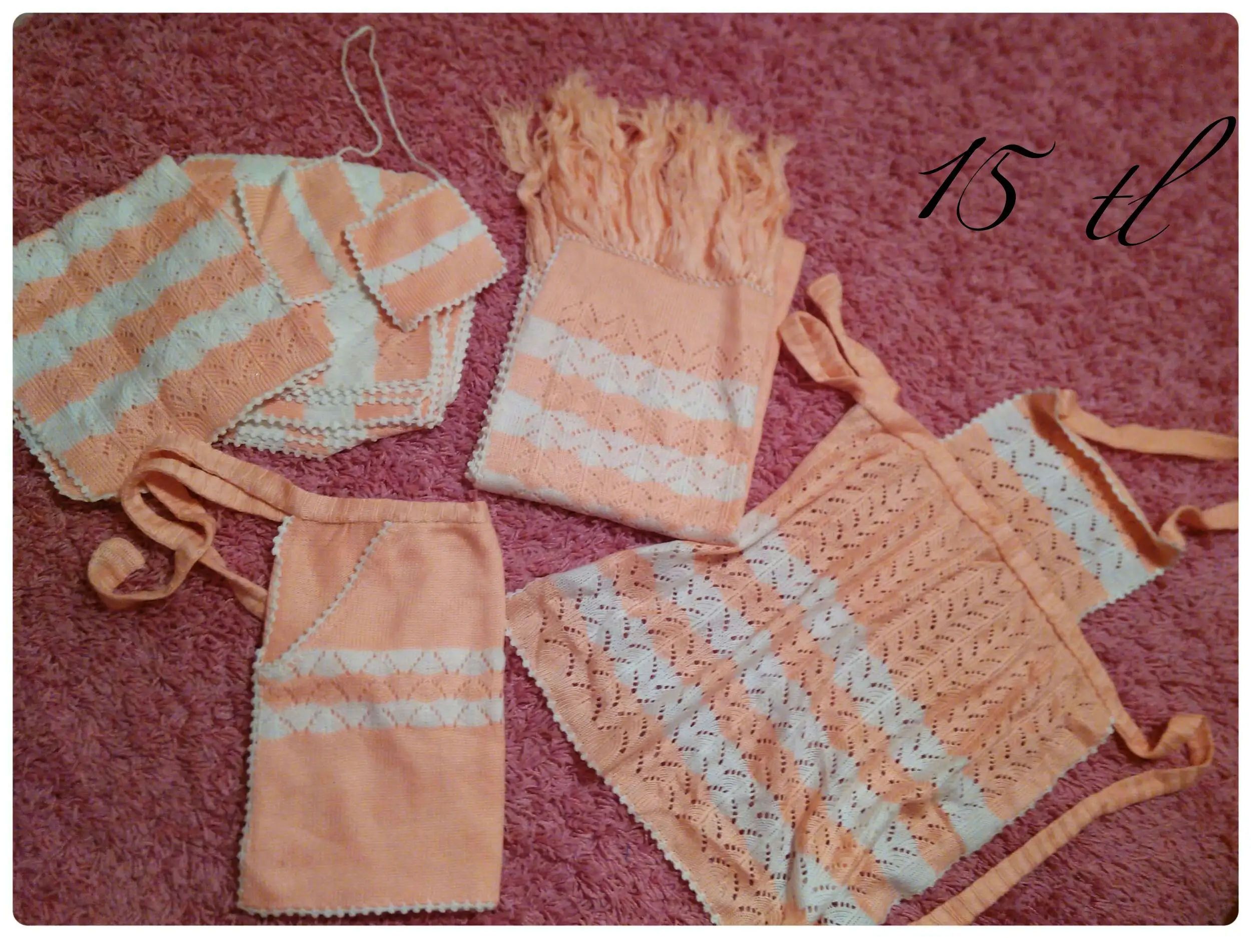 Fotor_141314803622570.webp