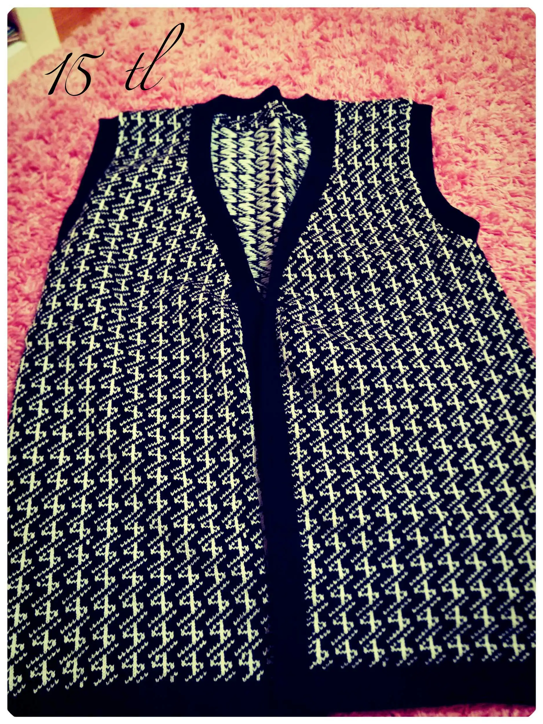 Fotor_141314834786720.webp