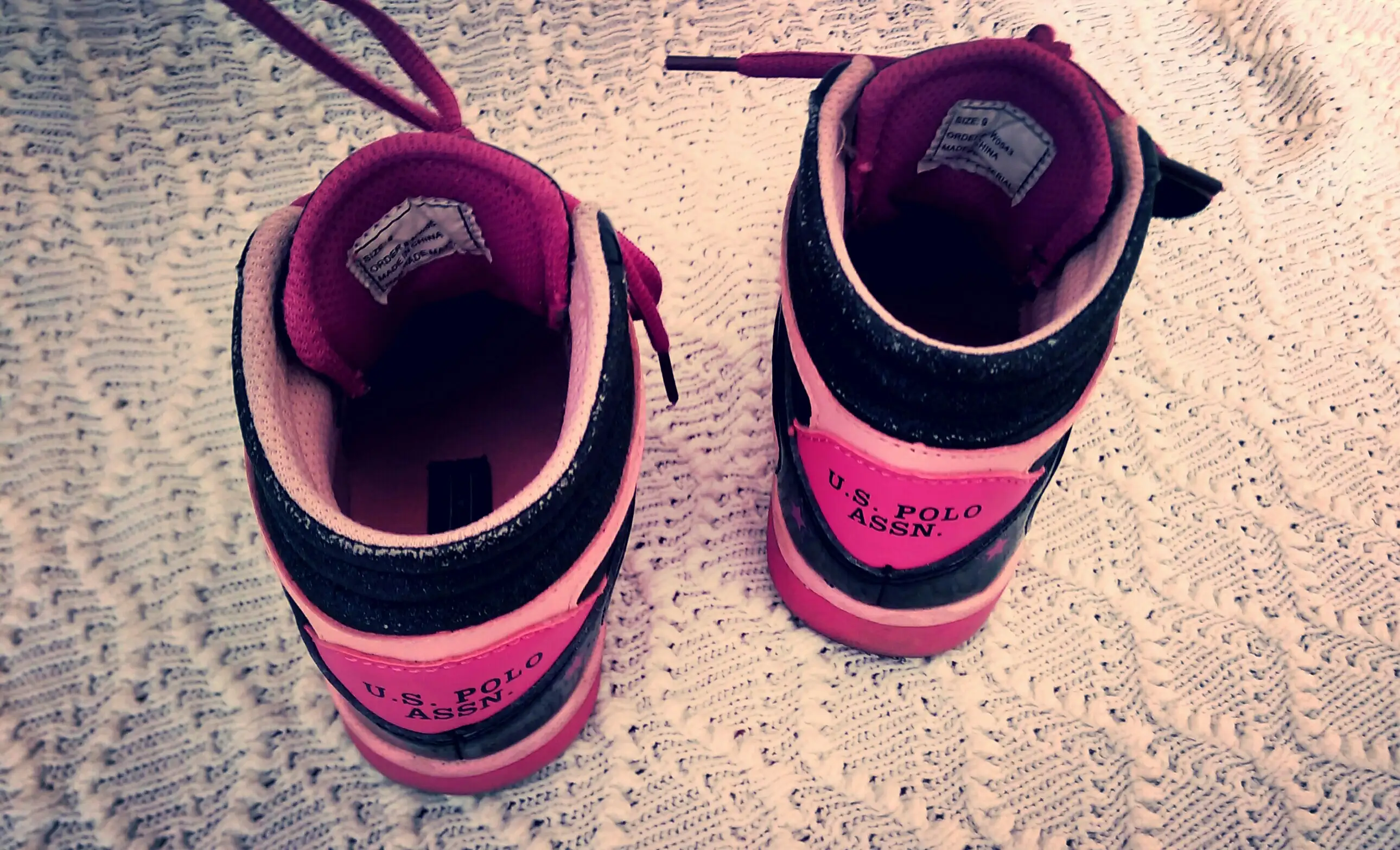 Fotor_141414425336369.webp