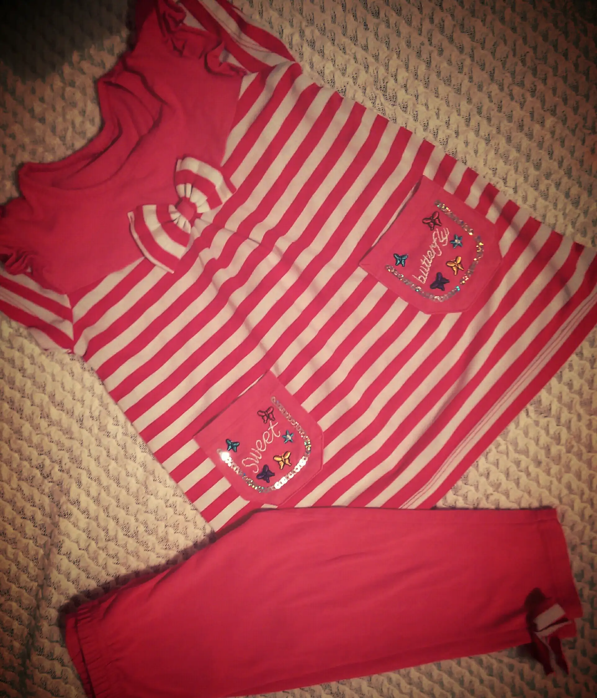 Fotor_141435019867754.webp