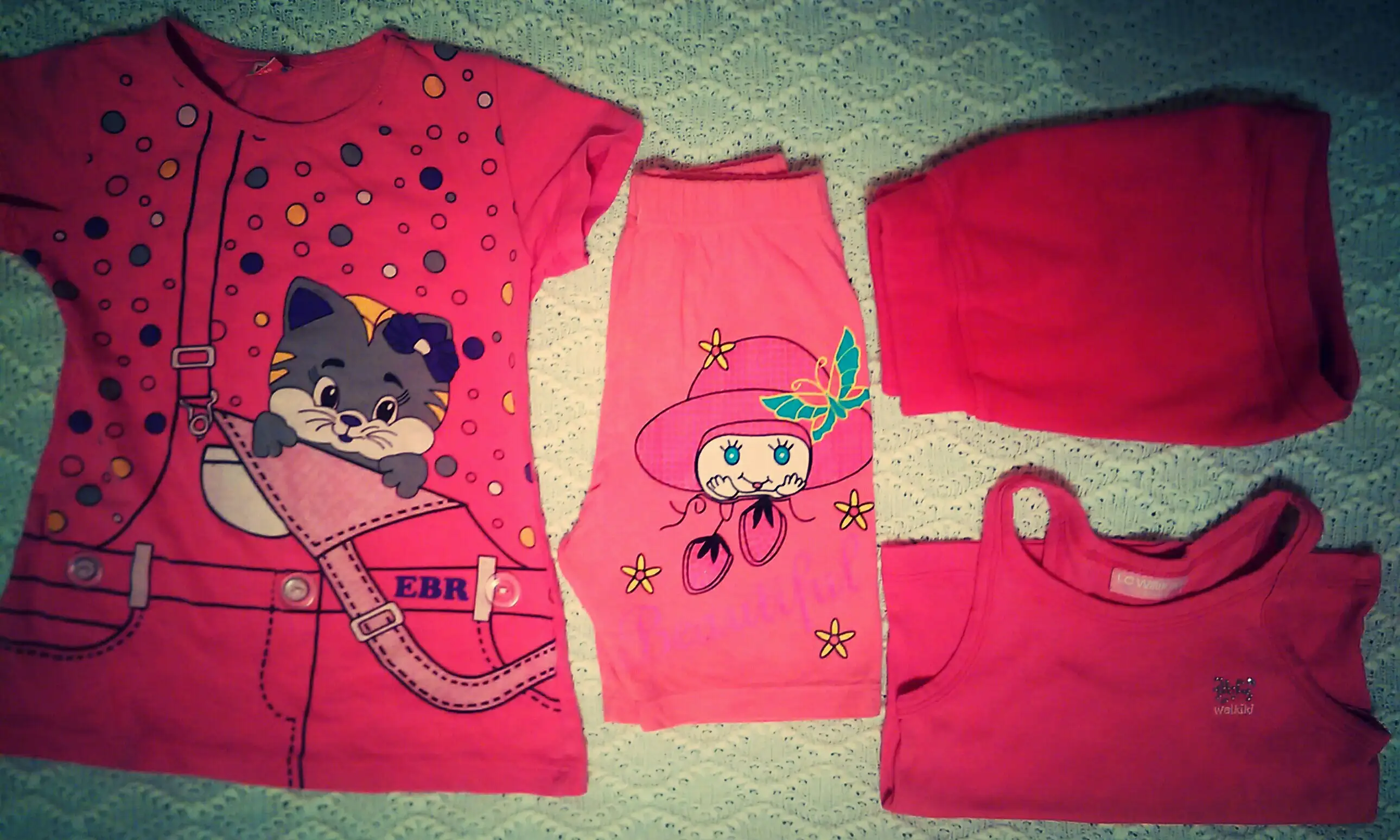 Fotor_141435024819139.webp