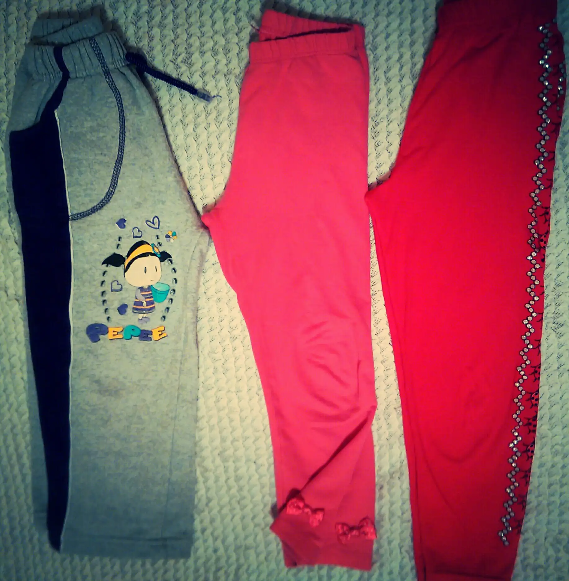 Fotor_141435117348825.webp