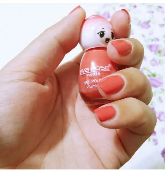 Fotor_145444550723457.webp