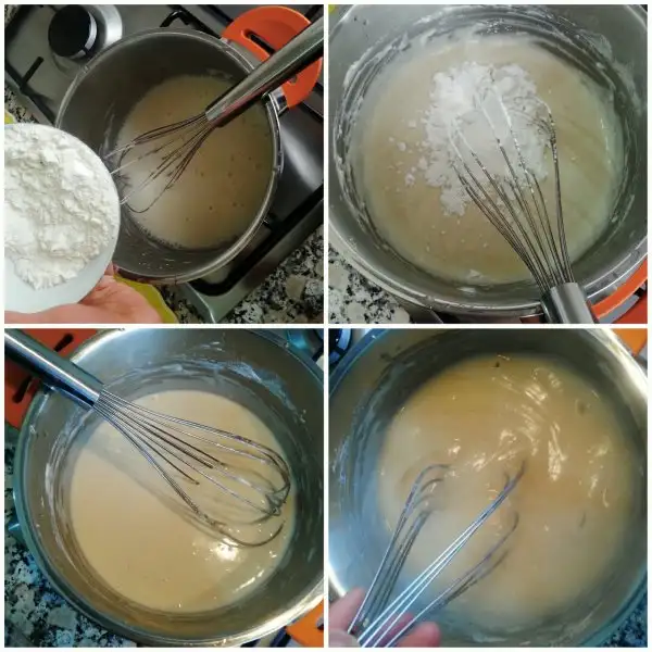 Fotor_151759106090548.webp