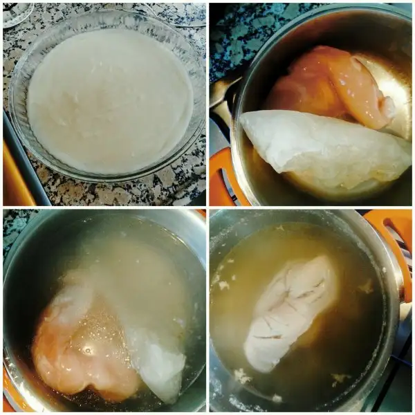 Fotor_151759112458946.webp