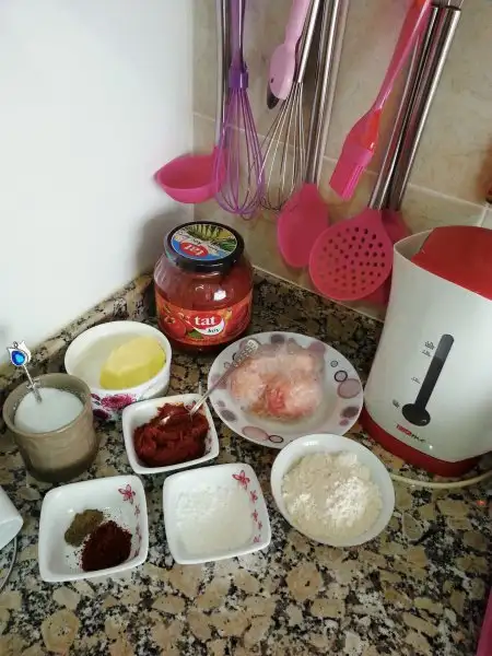 Fotor_15175913088067.webp