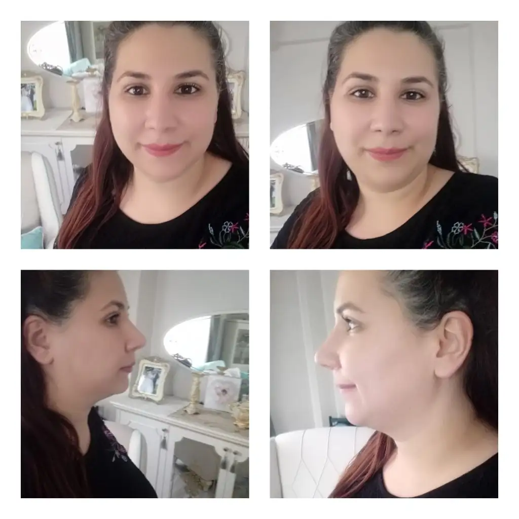 Fotoram.io.webp