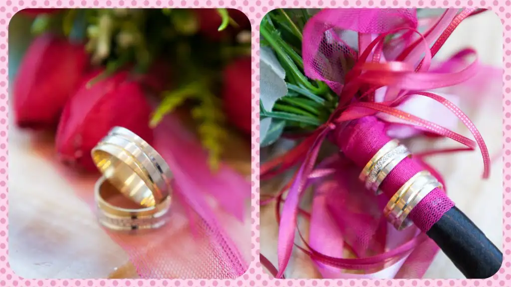 FotorCreated10.webp