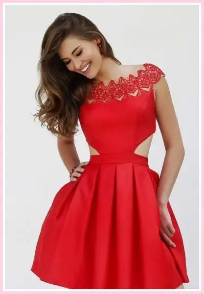 fotos-de-vestidos-cortos-lindos-de-fiesta.webp