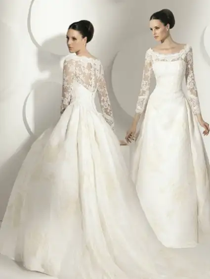 Franca-Sarabia-2012C-e1314718210320.webp