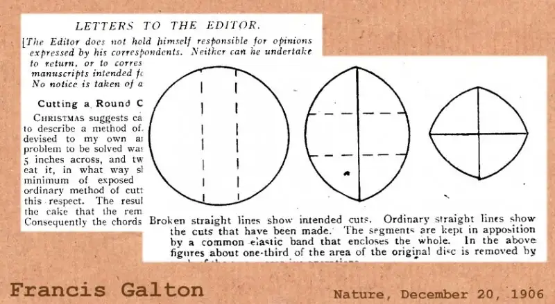 francis-galton-kitap-kek.webp