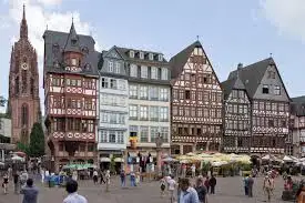 Frankfurt.webp