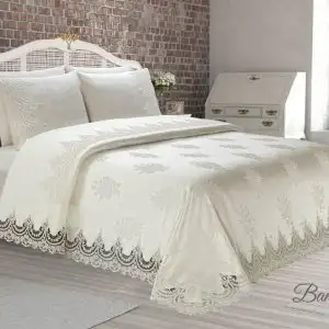 FRANSIZ-DANTELLI-BANU-CEYIZLIK-PIKE-TAKIMI-resim-535-300x300.webp