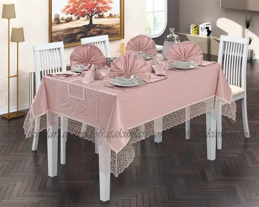 Fransiz-Incili-Masa-Ortusu-Takimi---Pemb-6d7b.webp