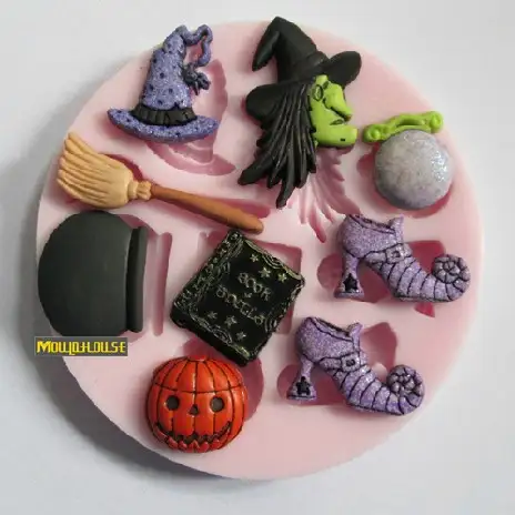 Free-shipping-10pcs-lot-DIY-silicone-font-b-molds-b-font-for-cake-decorating-font-b.webp