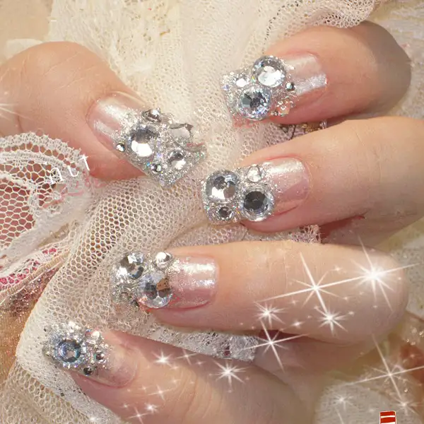 Free-shipping-10piece-lot-Transparent-Big-Sparkling-Diamond-font-b-Bride-b-font-font-b-Nail.webp