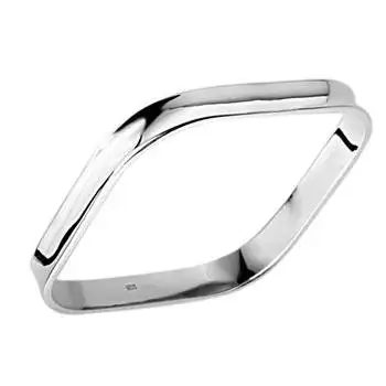 Free-Shipping-25-Sterling-Silver-fashion-Jewelry-1837-small-font-b-square-b-font-font-b.webp