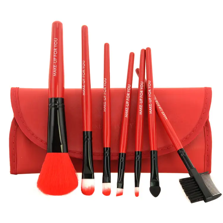 Free-Shipping-7-pcs-Professional-Cosmetics-Makeup-Brush-Set-Make-up-Toiletry-Kit-Wool-Brand-M...webp