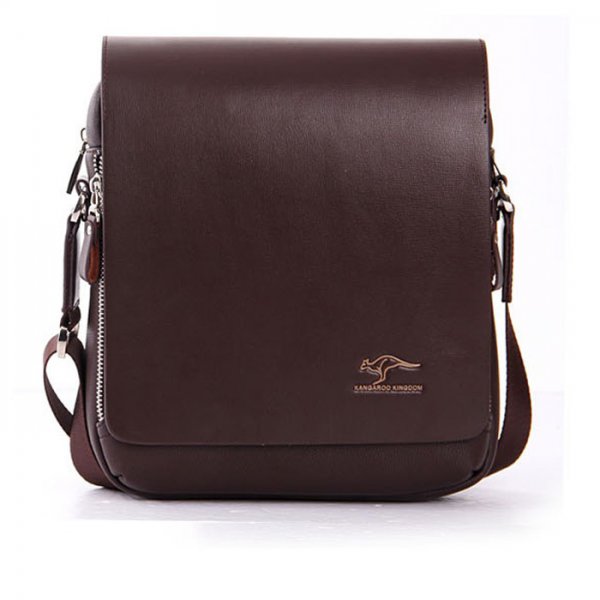Free-shipping-Authentic-brand-composite-leather-bag.jpg