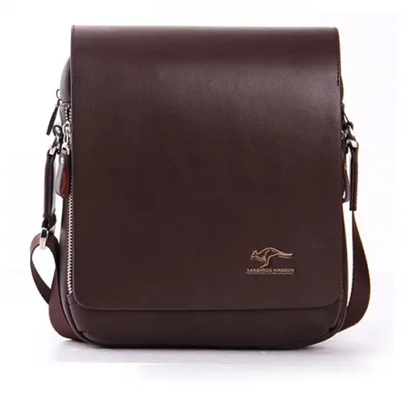 Free-shipping-Authentic-brand-composite-leather-bag.webp