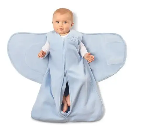 Free-shipping-Baby-sleepseck-swaddle-Sleeping-bag-wearable-font-b-blanket-b-font-0-6m-small.webp