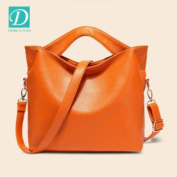 Free-Shipping-By-DHL-2016-High-Quality.webp