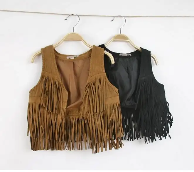 free-shipping-Europe-and-America-fringed-font-b-vest-b-font-font-b-girls-b-font.webp