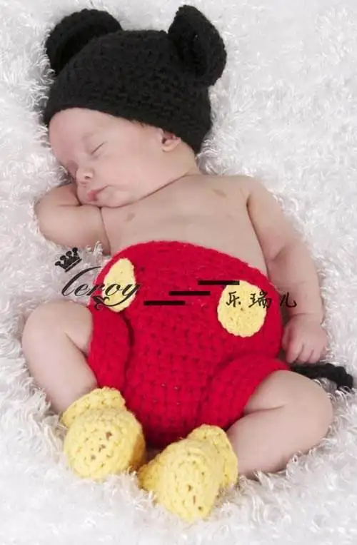Free-shipping-font-b-Handmade-b-font-Crochet-Baby-Toddler-Children-s-hat-beanie-Acrylic-Wool.webp