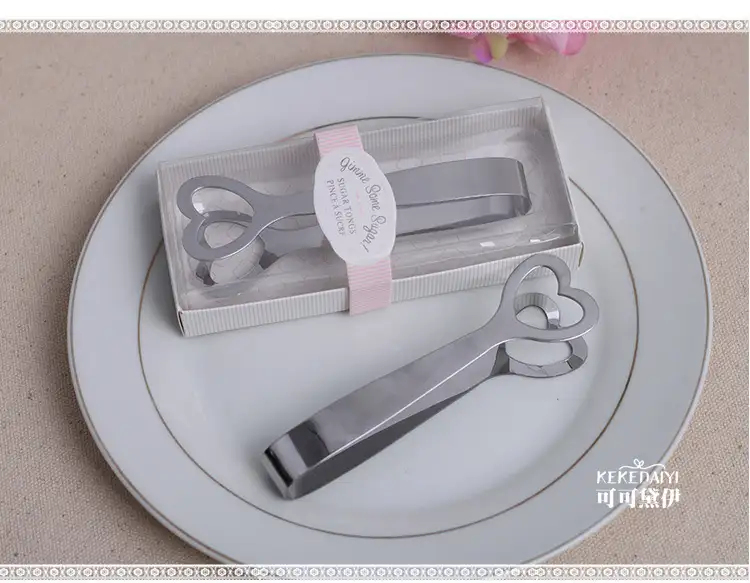 FREE-SHIPPING-Gimme-Some-font-b-Sugar-b-font-Stainless-Steel-Heart-Themed-font-b-Sugar.webp