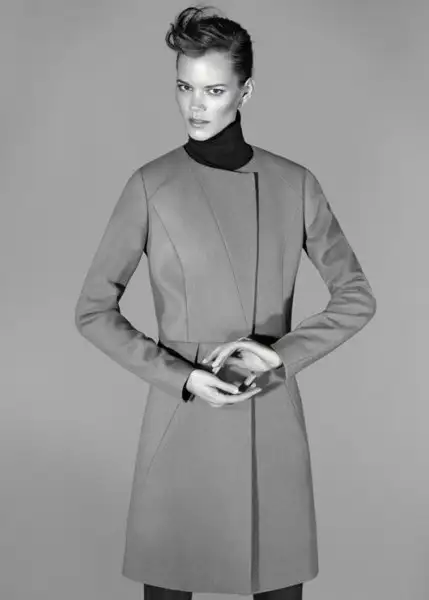 Freja-Beha-Erichsen-Hugo-Boss-AW12-01.webp