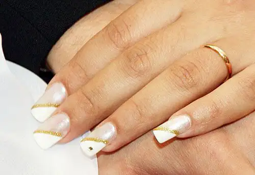 french-bridal-nail-design.webp