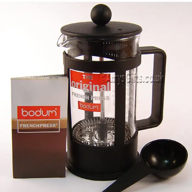 french-coffee-press-bodum-kenya.webp