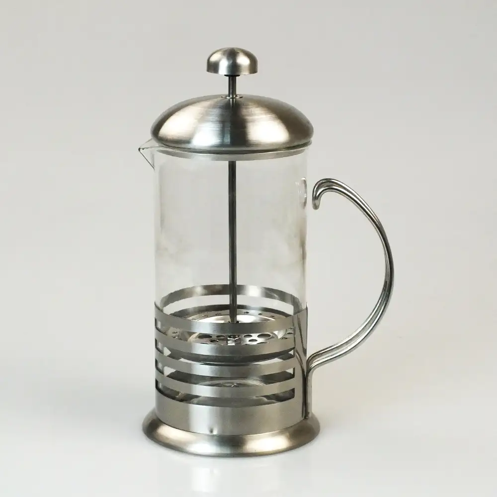 French-Press--Bitki-Cayi-Demleme-600ml-hergunyeniurun-com-2001x4011x16412_orj.webp