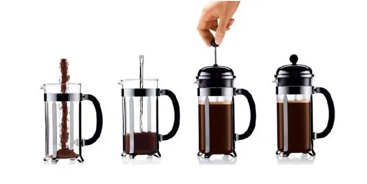 French-Press.webp