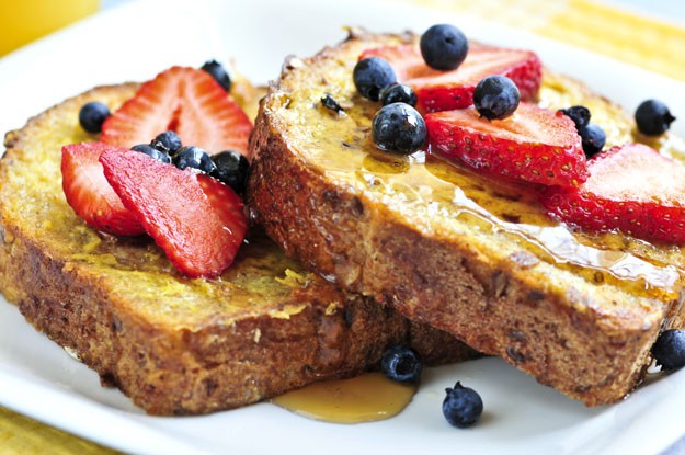 French-Toast-OPT.jpg