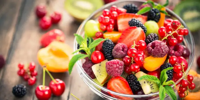 fresh-fruit-680x340.webp