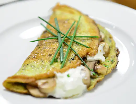 FResh_Herb_and_Goat_Cheese_Omelet.webp