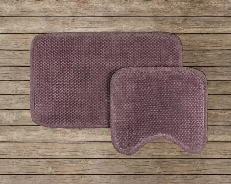 fresnes-banyo-halisi-50x80-45x50-cm-2887-13-B.webp
