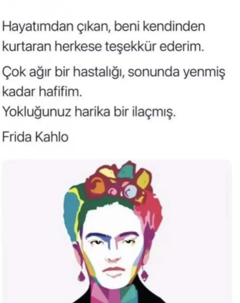 frida.webp