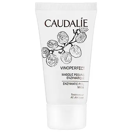 frm-caudalie-321550.webp
