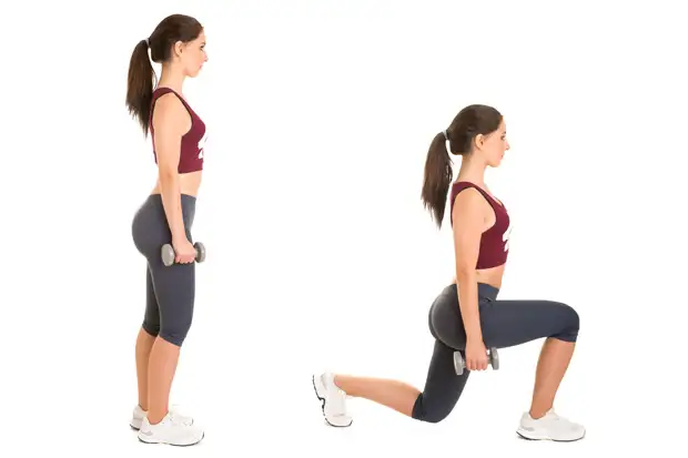 front-lunge.webp