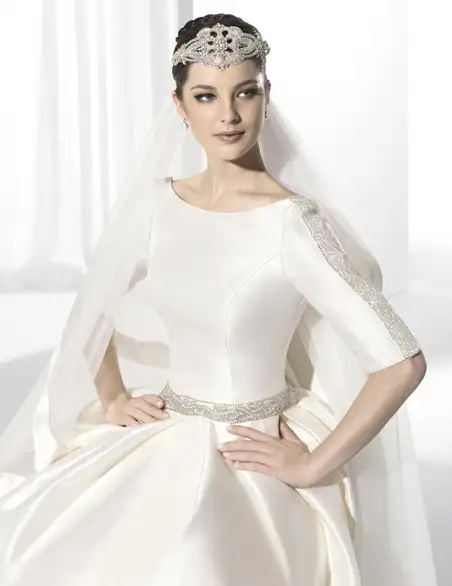 fs_vestidos_novia_2015_1_1.webp