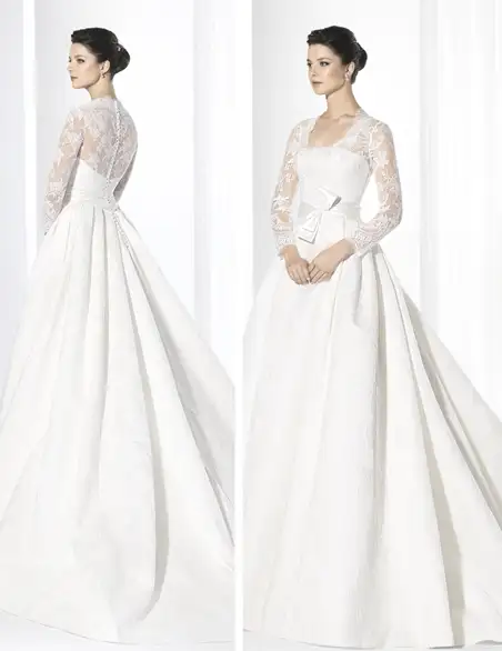 fs_vestidos_novia_2015_36_1.webp