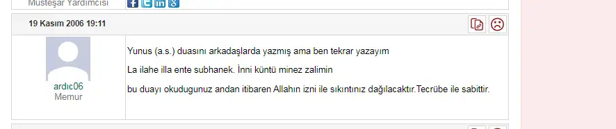 fsfksdkgosadrk.webp